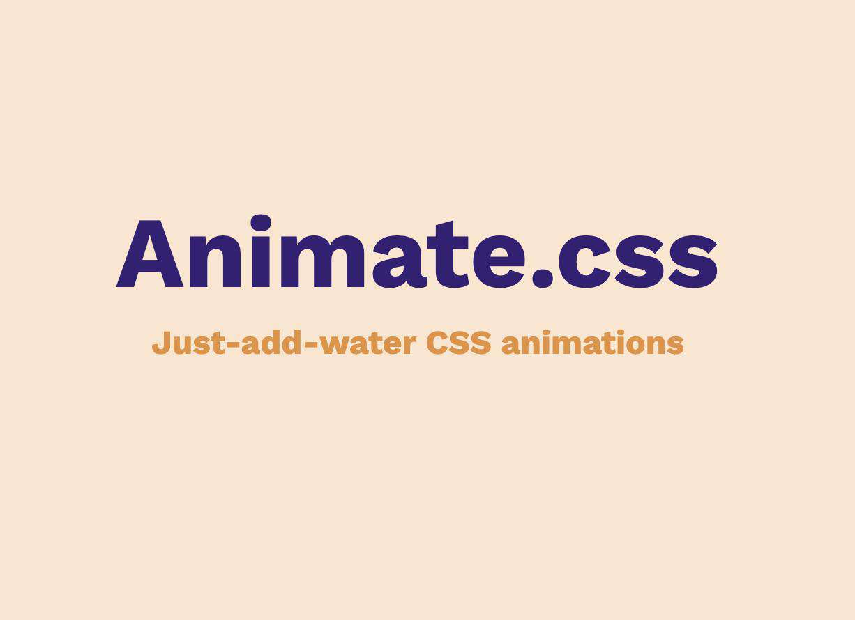 10 个 GitHub 上超火的 CSS 奇技淫巧项目，找到写 CSS 的灵感！